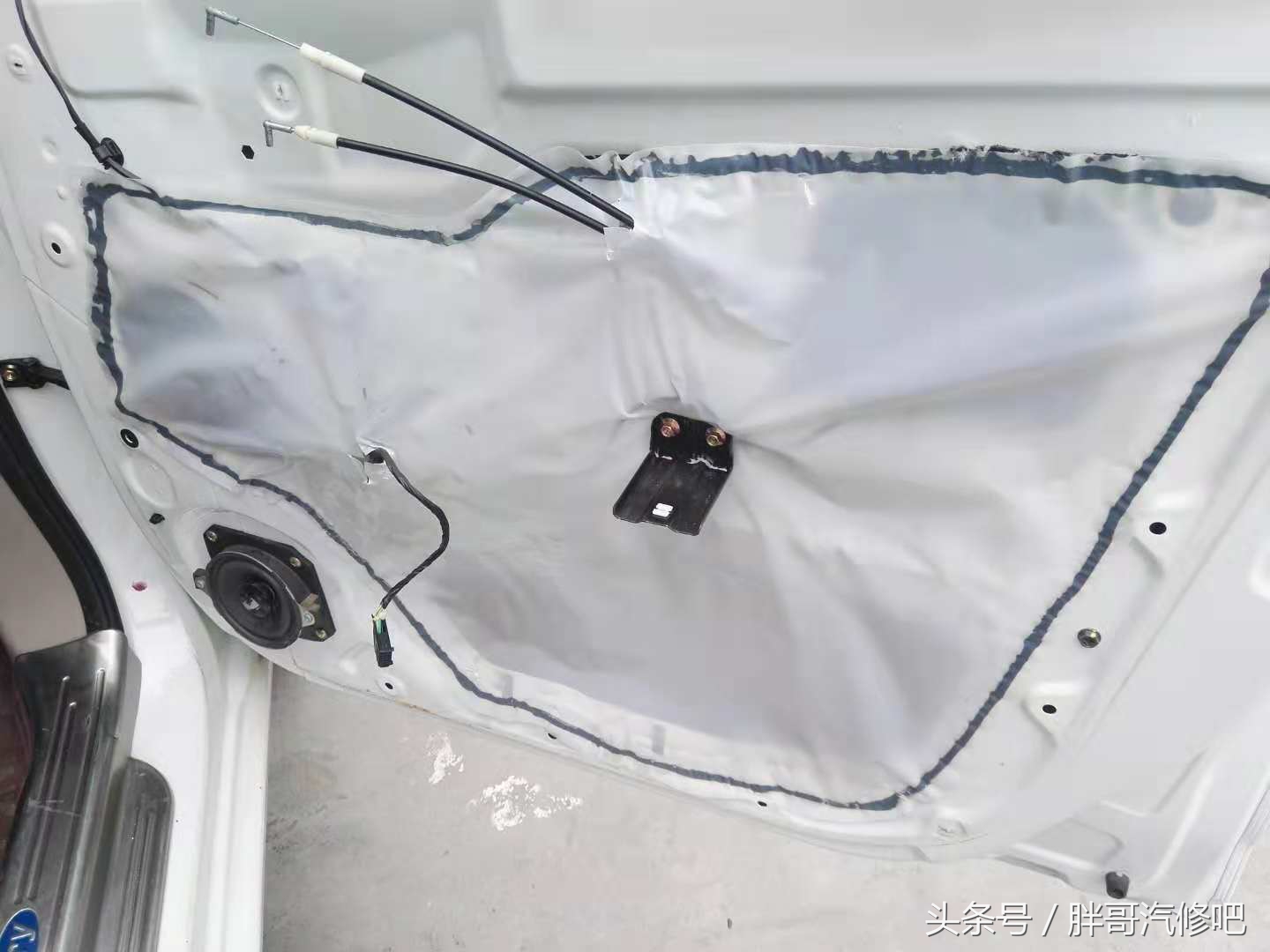 胖哥汽车音响套装,胖哥汽车音响福州