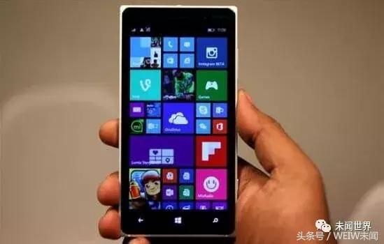 沉迷游戏废掉的案例,沉迷游戏挽救