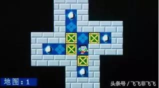 小时候游戏回忆,小时候的经典游戏