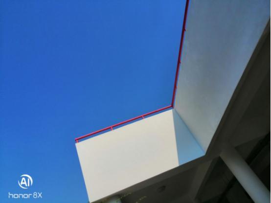 荣耀8x手机值不值得入手,荣耀8x手机怎么样值得买吗