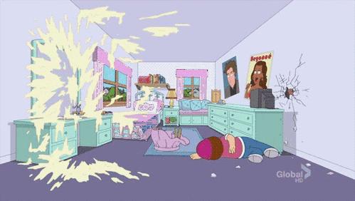 战痘技巧｜林允儿和小甜甜的痘痘可不是一回事