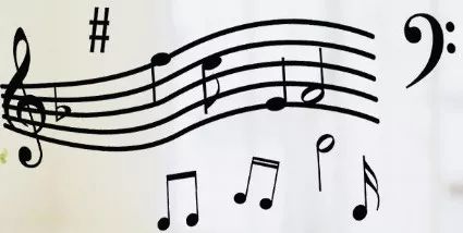 疏肝催眠5分钟入睡重度失眠,解决失眠入睡困难最好办法