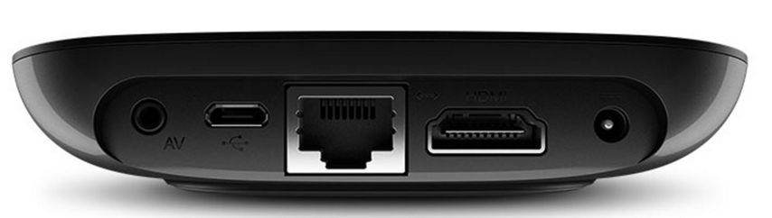 怎么让电视机盒子重启,怎么让电视盒子不能用