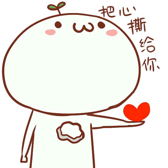 达内童程童美怎么样,童程童美和达内哪个好