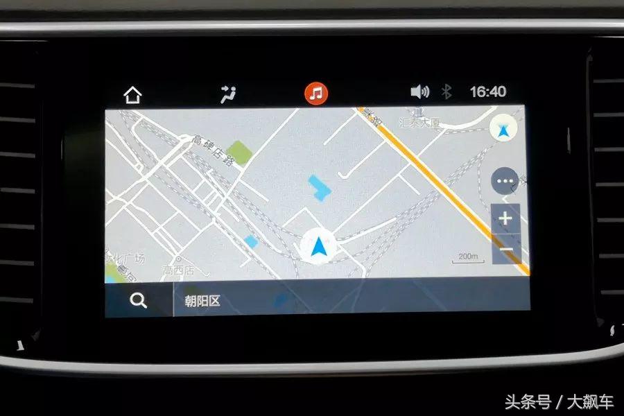广汽传祺ga4怎么样值得买吗,传祺ga4质量怎么样值不值得购买