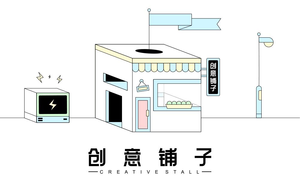 ins高档餐具,高颜值ins餐具套装