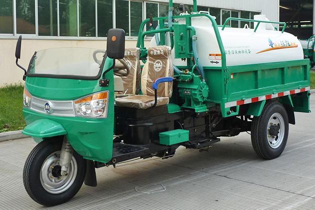 c1驾驶证都能开哪些车型,c1驾驶证能开c1的什么车