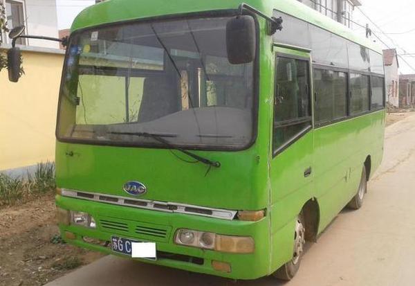 c1驾驶证都能开哪些车型,c1驾驶证能开c1的什么车