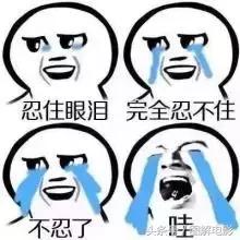 很贱的喜剧电影,贱贱的喜剧电影