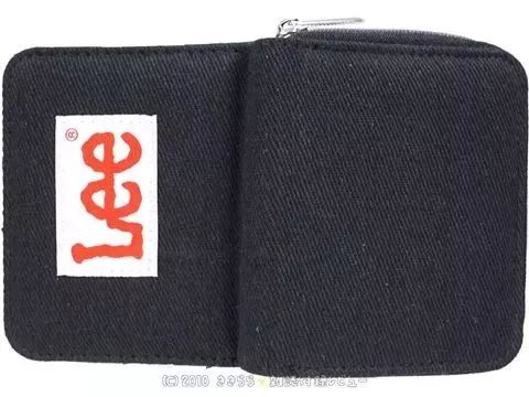 日本2022年2月杂志赠品,2022年日本杂志赠品