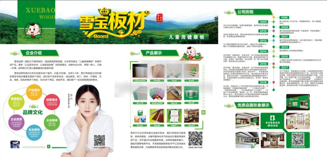 国庆小长假最后一天赚钱吗,这个国庆节你的存款够玩几天