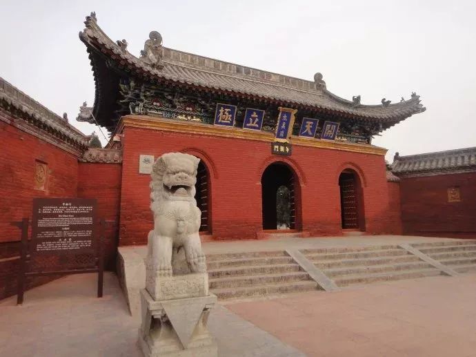 大局已定未来五年咋样,大局已定未来可期