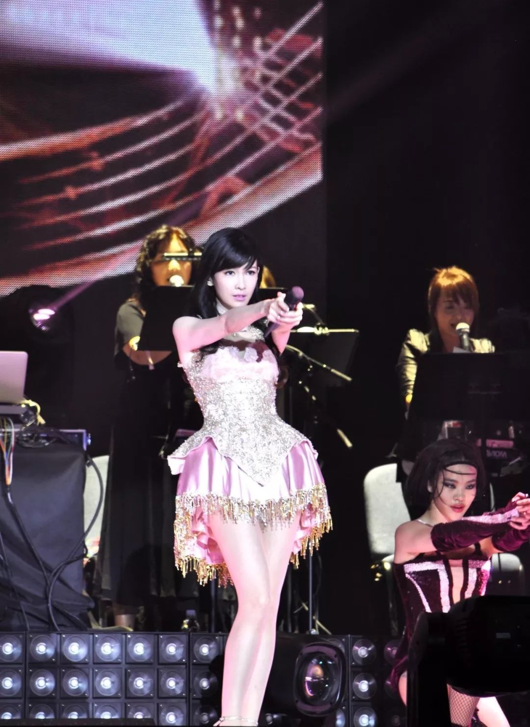 拿遍大奖的“学霸”级眼霜，现在马住还来得及！