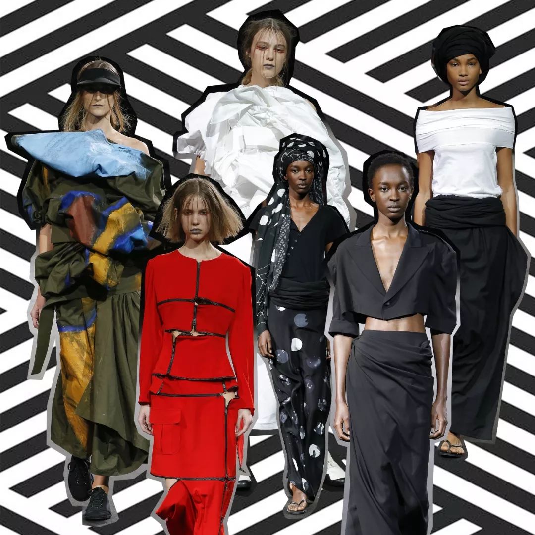 山本耀司里我最喜欢的一句话 (很喜欢山本耀司的一句话)