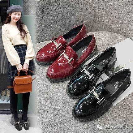 10月1号淘宝有没有商品优惠活动,淘宝每日特价商品精选