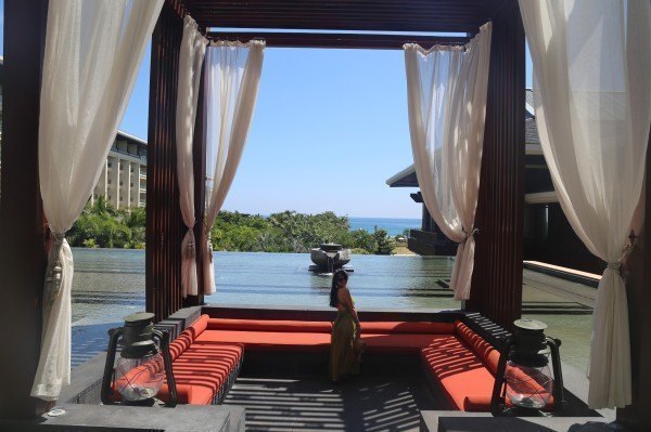 三亚旅游全攻略美食,三亚旅游美食攻略自由行