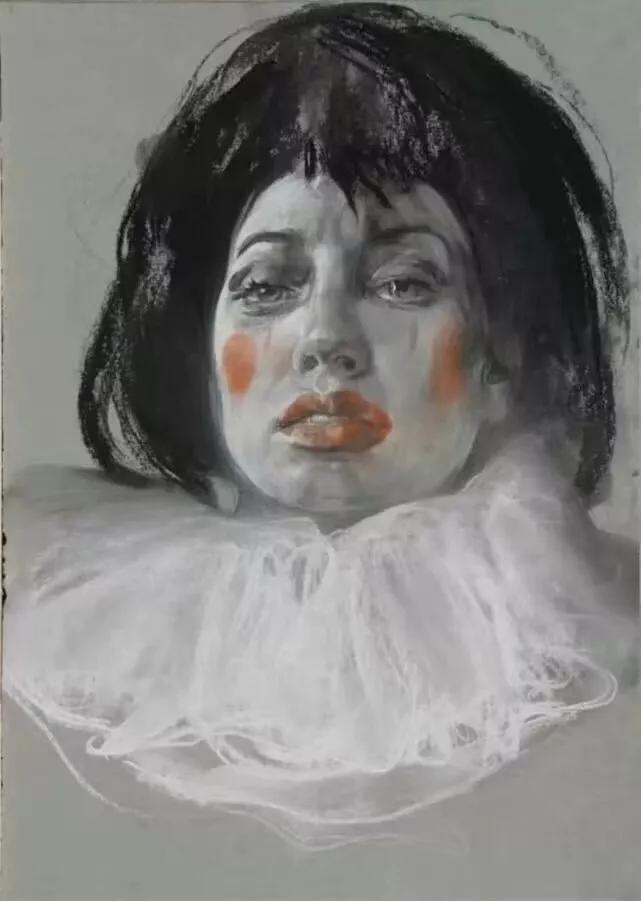 美术考试必备书推荐,美术考试需要的材料