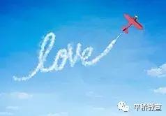 中国东方航空有多少条航线,2021东方航空航班开通