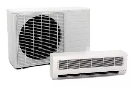 Ta过生日，还送你宝马？这么壕的寿星我还是第一次见！