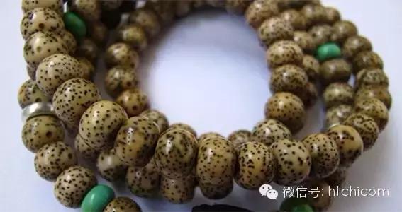 星月阴皮盘出来效果,阴皮星月真假对照表