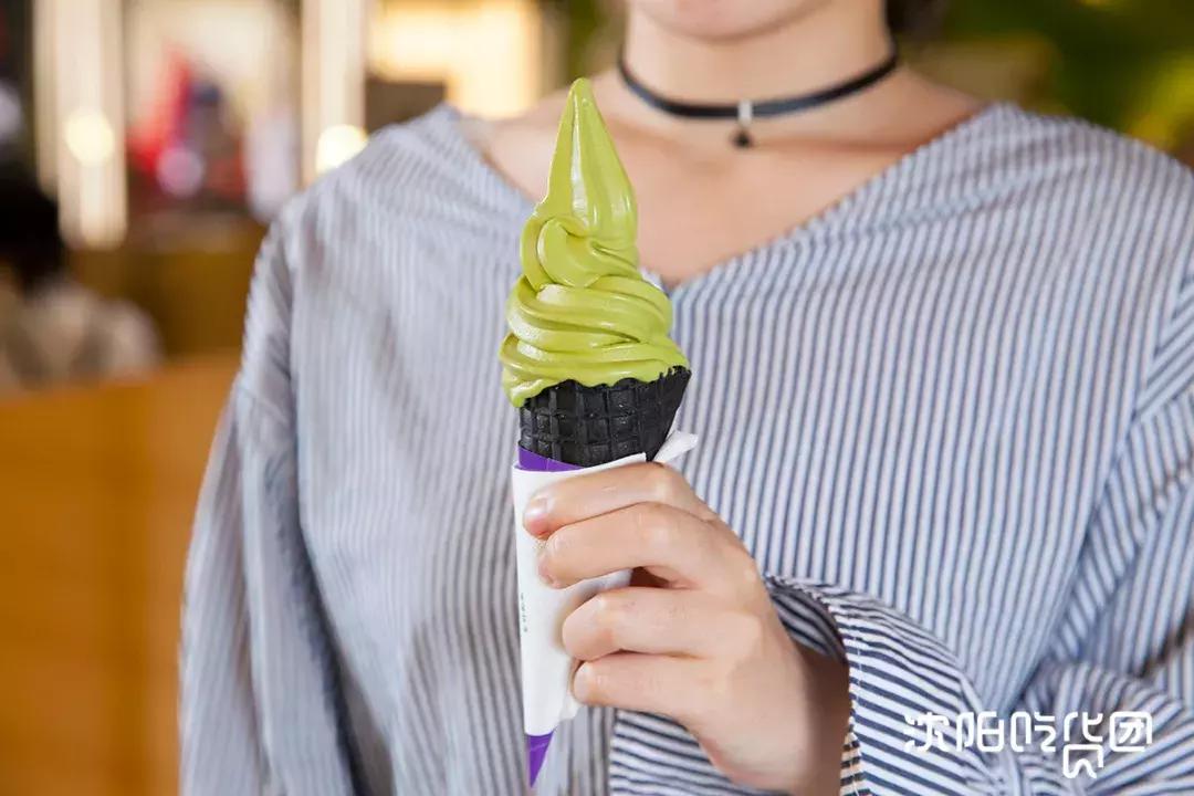 宇治抹茶麻薯奶茶,日式宇治抹茶饮品