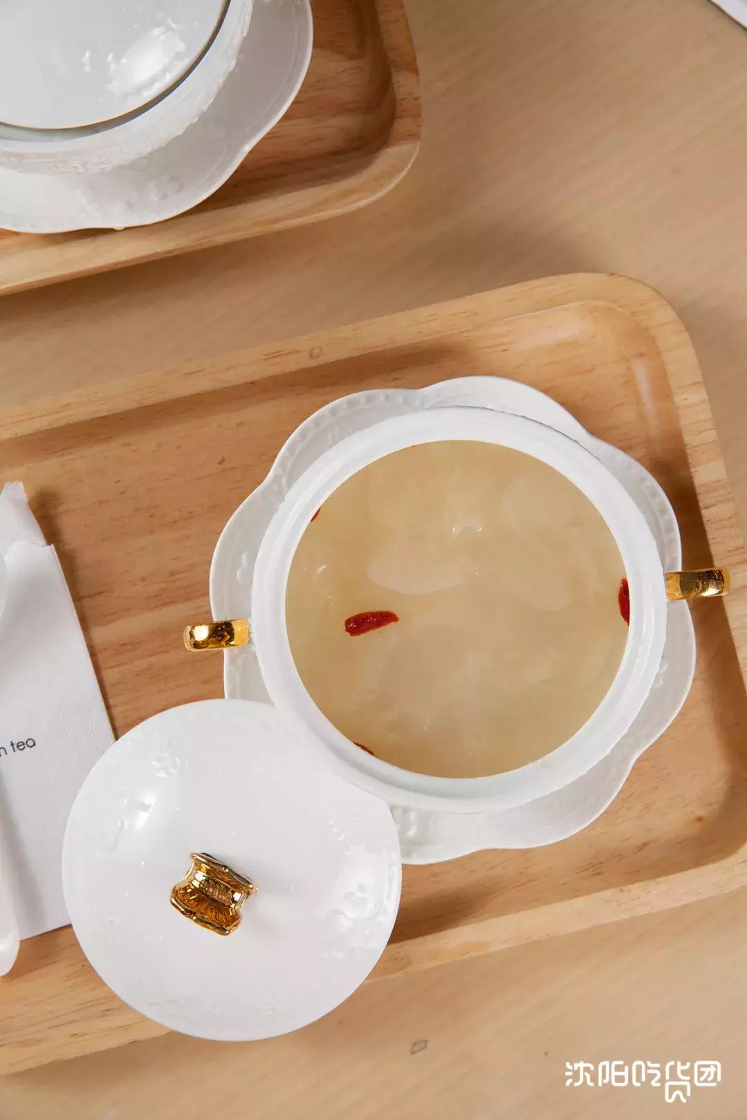 宇治抹茶麻薯奶茶,日式宇治抹茶饮品