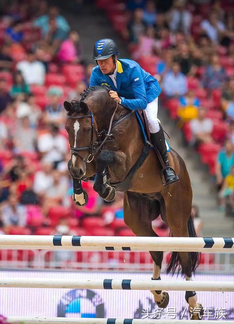 大师喊你来吃饭牛舌饼,大师喊你来吃饭虎头虾