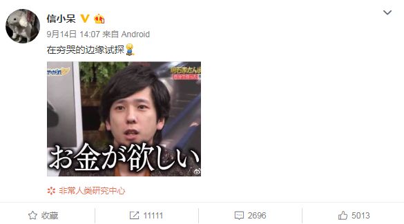 支付宝锦鲤中奖一亿奖项,支付宝锦鲤一亿奖现金