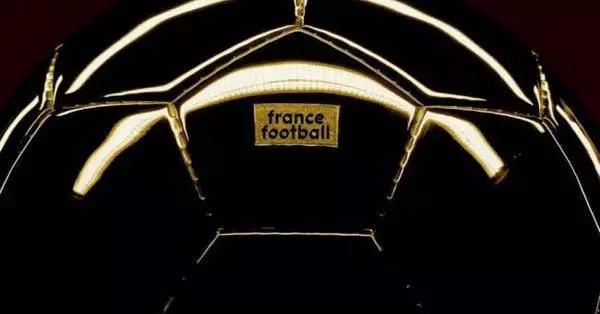 棰佸鍏哥ぜ浜斾釜澶у,棰佸鍏哥ぜ寰楀鍚嶅崟