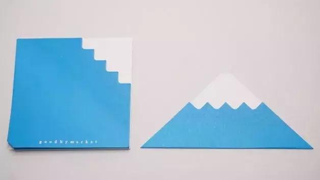 便利贴两块钱,便利贴文具