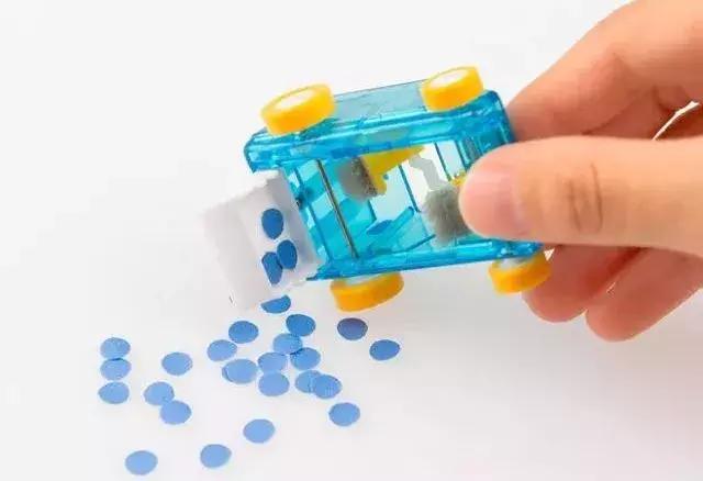 便利贴两块钱,便利贴文具