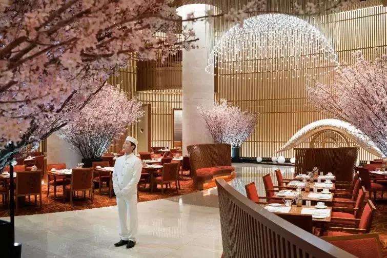 入住国外酒店你要知道的几个坑,住酒店千万别碰8样东西