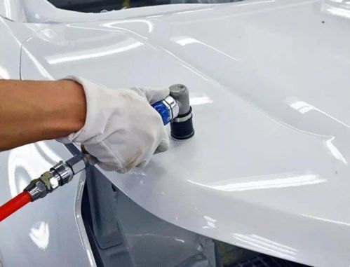 国金汽车gm3质量怎么样,传祺gm3汽车