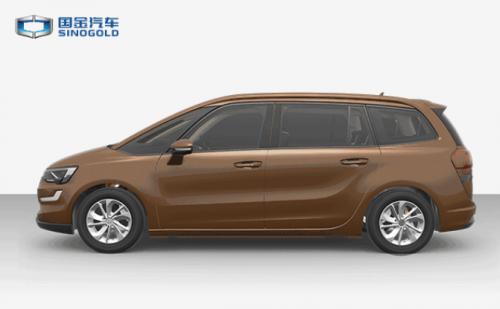 国金汽车gm3质量怎么样,传祺gm3汽车