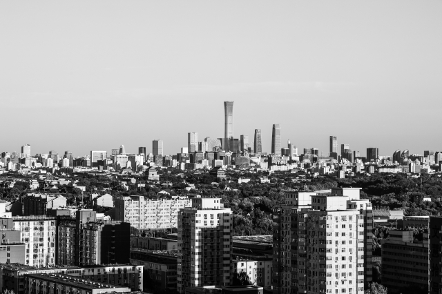 佳能专微电池续航好吗,佳能高感升级