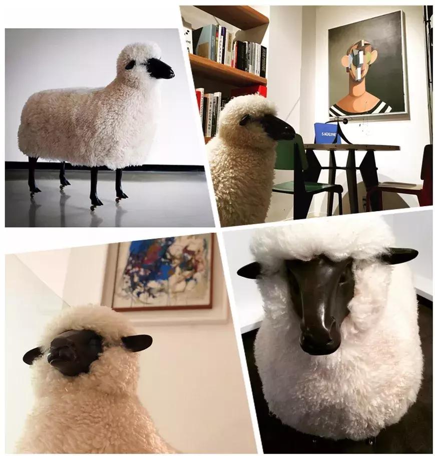 日本富豪免费招募月球之旅,日本富豪去月球