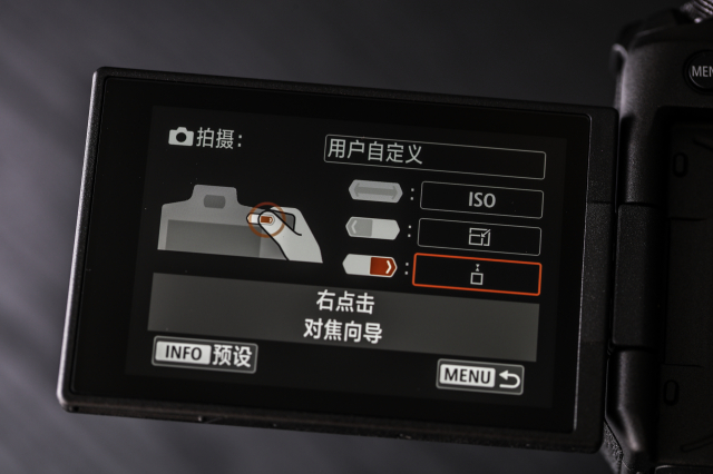 佳能专微电池续航好吗,佳能高感升级