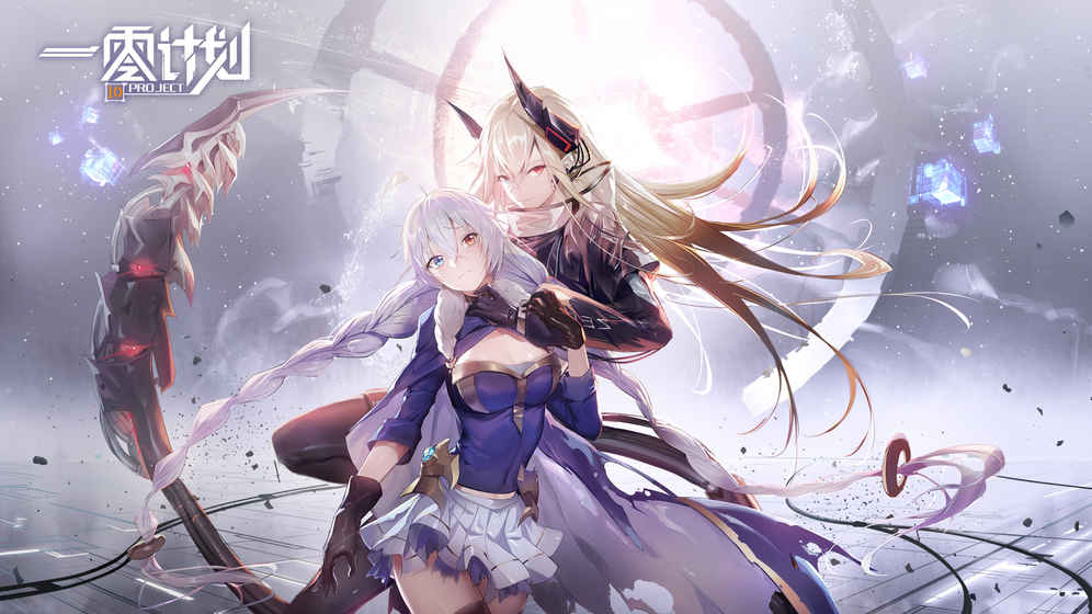 发现好游戏：安卓热门手游预约榜TOP10（下）看看有哪些是你的菜