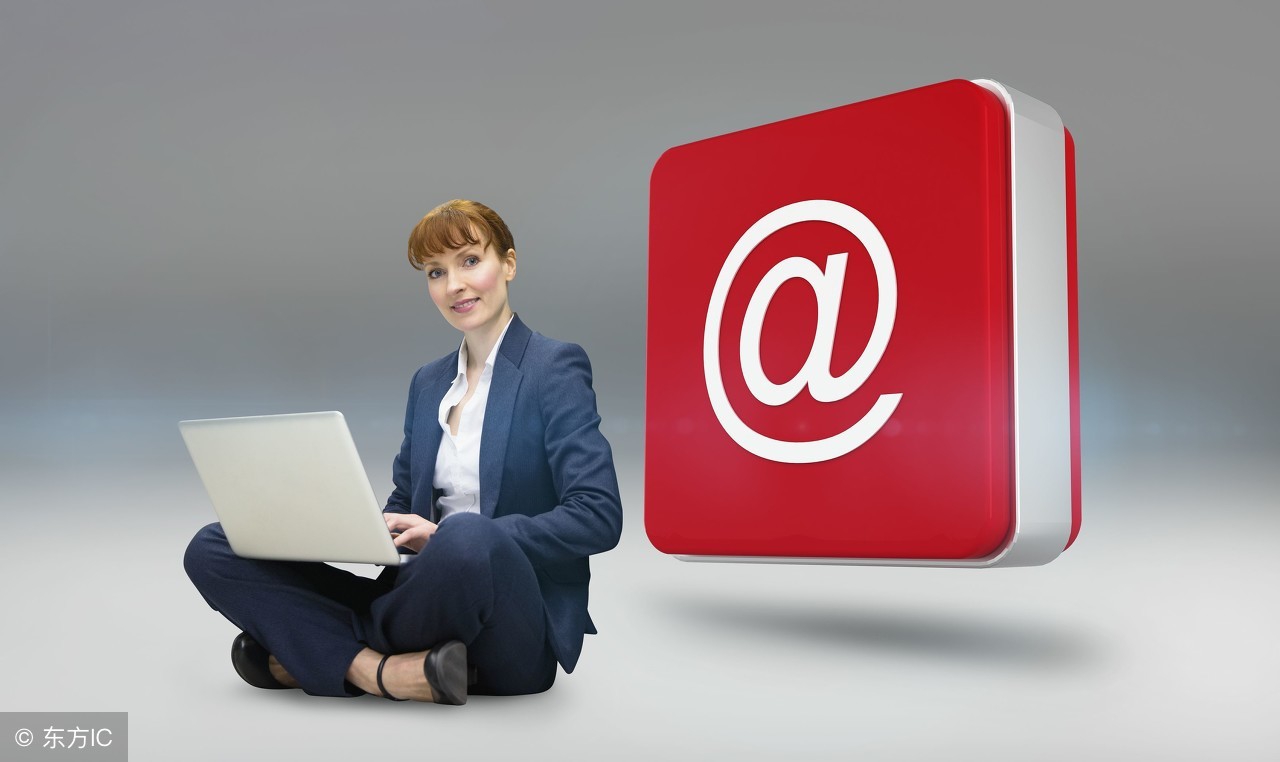 各大自媒体平台开通收益的方法,在哪些自媒体平台发短视频有收益