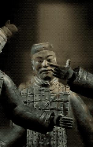 一年卖800亿元,却只占全世界的5%!这一行的潜力你绝对想不到