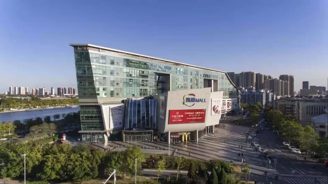 立减1000优惠券免费领取商品,领取优惠券到店18元即可体验