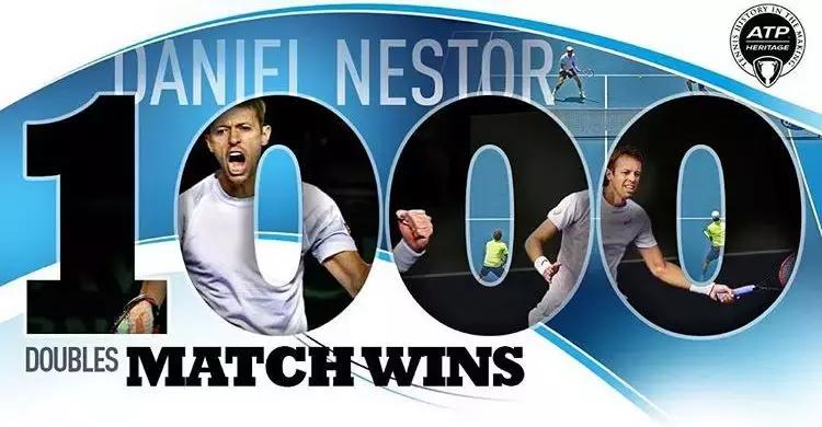 金满贯和大满贯哪一个分量高,金满贯有多厉害