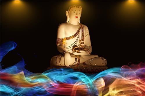 布施忍辱持戒精进禅定,持戒布施精进禅定