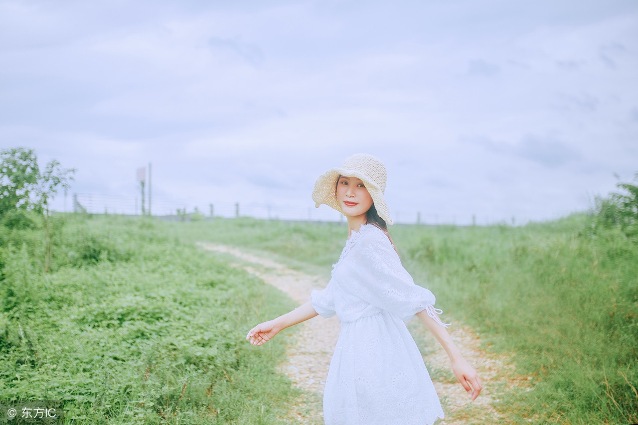 20句正能量语录,英文每日一句正能量的话