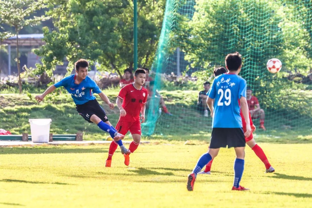 美图足球场,美图赏