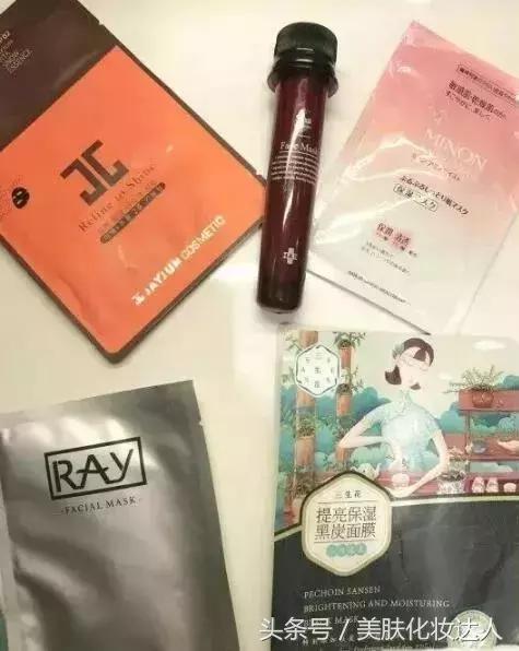 网红是怎么当明星的,想做明星的网红