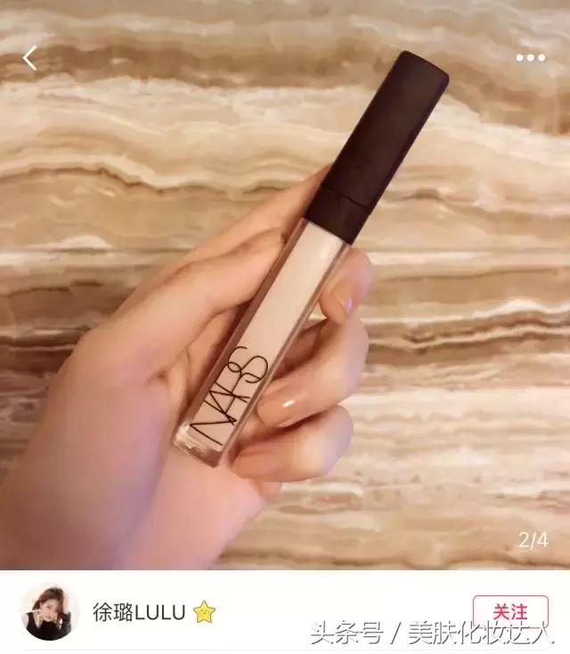 网红是怎么当明星的,想做明星的网红