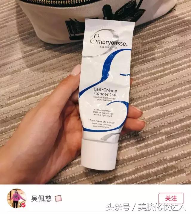 网红是怎么当明星的,想做明星的网红