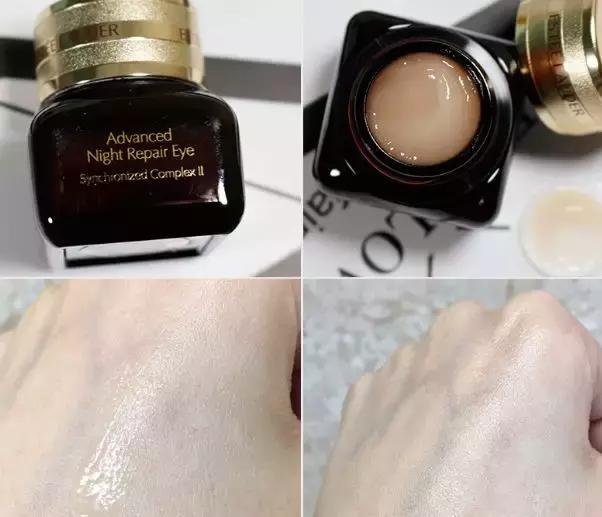 12块钱美妆套餐,美妆博主必买10件物品