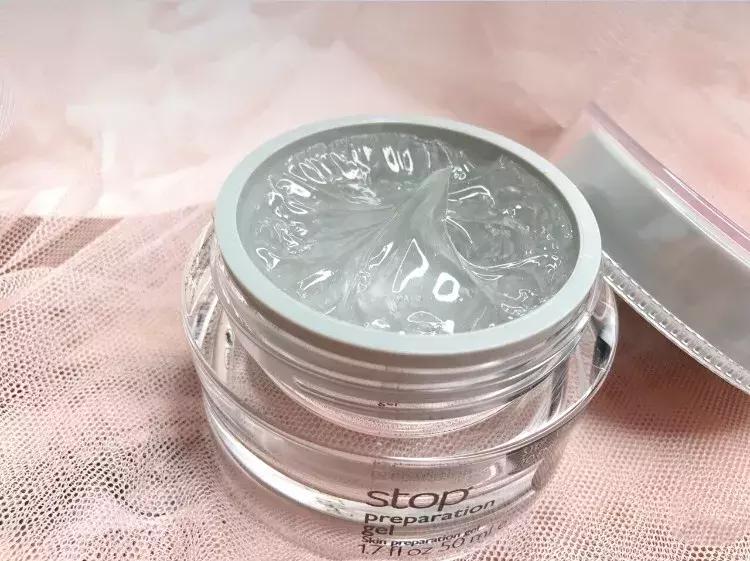 12块钱美妆套餐,美妆博主必买10件物品